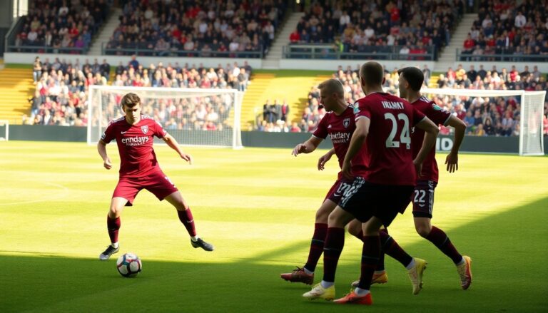 from-unbeaten-streak-to-free-agency-the-journey-of-hearts-unveiled_1760230621