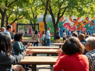 gary neville discusses societal division and the importance of community relations python 1759749039