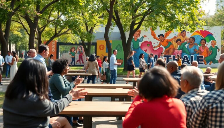 gary-neville-discusses-societal-division-and-the-importance-of-community-relations_python_1759749039