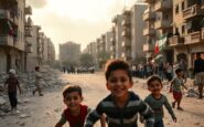 gaza ceasefire agreement sparks hope and cautious optimism among residents 1760015373