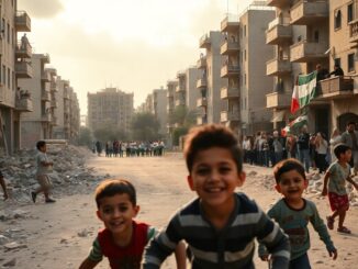 gaza ceasefire agreement sparks hope and cautious optimism among residents 1760015373