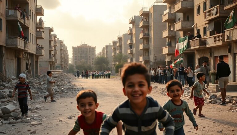 gaza-ceasefire-agreement-sparks-hope-and-cautious-optimism-among-residents_1760015373