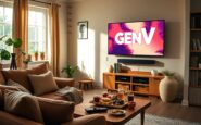 gen v season 2 episode 7 release date and streaming schedule on prime video 1760408074