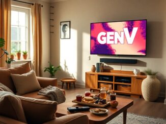 gen v season 2 episode 7 release date and streaming schedule on prime video 1760408074
