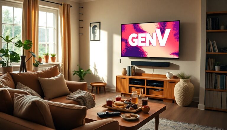 gen-v-season-2-episode-7-release-date-and-streaming-schedule-on-prime-video_1760408074