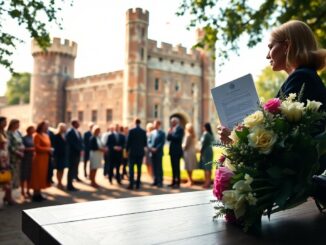 georgia harrison receives mbe for her fight against cyber crime 1759896523