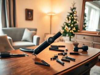 get 26 off the shark flexstyle multi styler this prime day perfect for holiday gifting 1759819294