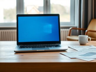 get ready for the end of windows 10 support essential tips to secure your device 1759885411