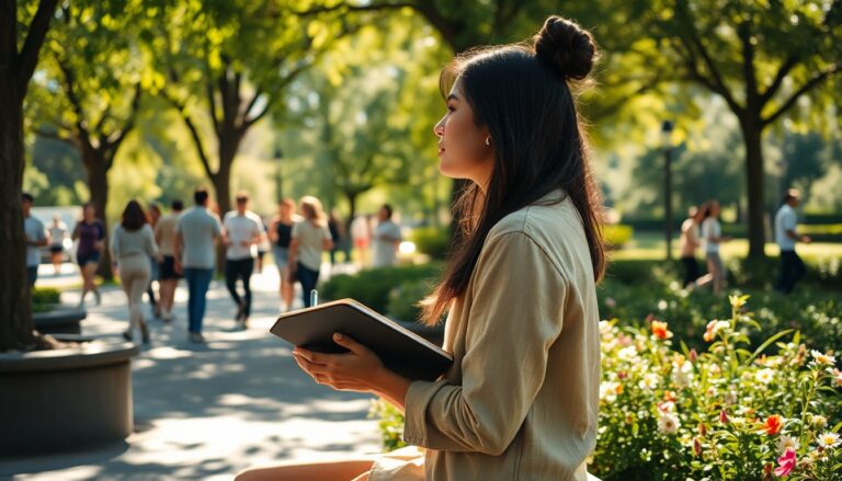 gk-barry-shares-her-inspiring-journey-of-overcoming-anxiety-and-embracing-self-acceptance_1761563967