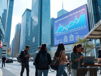 global economic forecast for 2025 key trends and challenges 1761564431