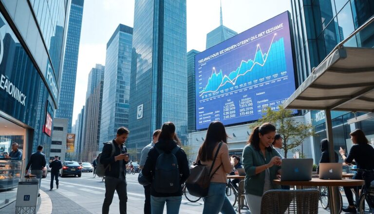 global-economic-forecast-for-2025-key-trends-and-challenges_1761564431