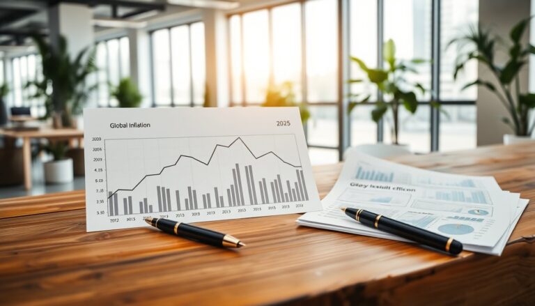 global-economic-outlook-for-2025-inflation-and-interest-rates-analysis_1761556049