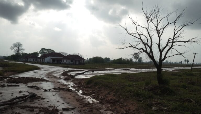 global-impact-of-natural-disasters-insights-from-pakistan-and-india_1760637108