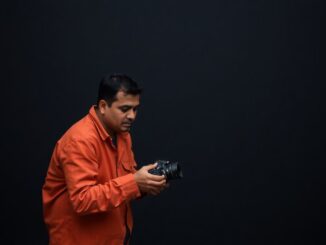 goldie hawn honors diane keatons iconic contributions to film 1760234278