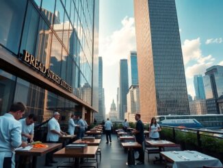 gordon ramsays restaurant group expands its presence in london new locations revealed 1760441230