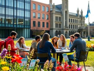 government initiatives to safeguard jewish students in uk universities 1760219694