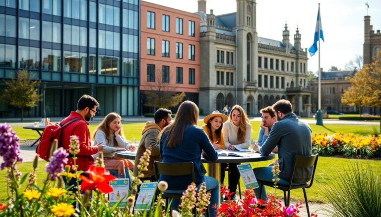 government-initiatives-to-safeguard-jewish-students-in-uk-universities_1760219694