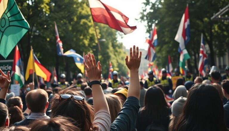 government-unveils-new-protest-management-laws-to-enhance-public-safety_python_1759649729