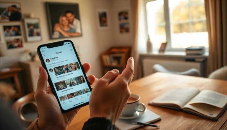 grace-discusses-editing-and-consent-issues-on-married-at-first-sight_1759944677