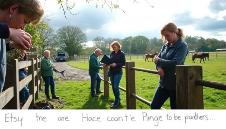 greenwich-equestrian-centres-community-driven-rescue-initiative-gains-momentum_python_1759575815