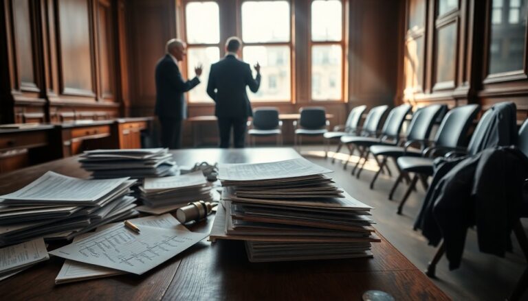 grooming-gangs-inquiry-faces-chaos-amid-resignations-and-turmoil_1761074170