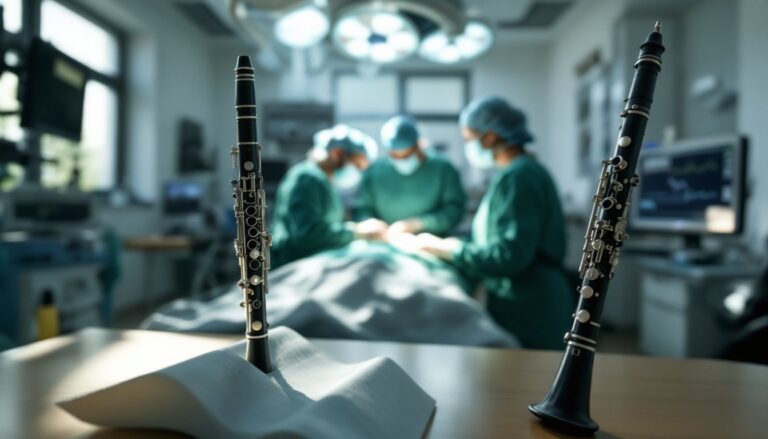 groundbreaking-brain-surgery-enables-woman-with-parkinsons-to-play-clarinet-again_1761081383