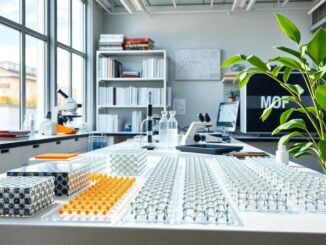 groundbreaking metal organic frameworks earn nobel prize recognition 1759919276