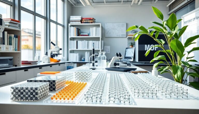 groundbreaking-metal-organic-frameworks-earn-nobel-prize-recognition_1759919276