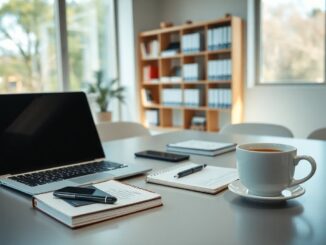 guidelines for preventing automated content extraction 1760922568