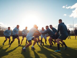 guy pepper wows steve borthwick before autumn internationals 1761767955