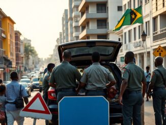 guyanas fight against drug trafficking and political corruption a deep dive 1761118120