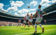 haaland compares brentfords tactics to stoke citys direct playing style python 1759691220