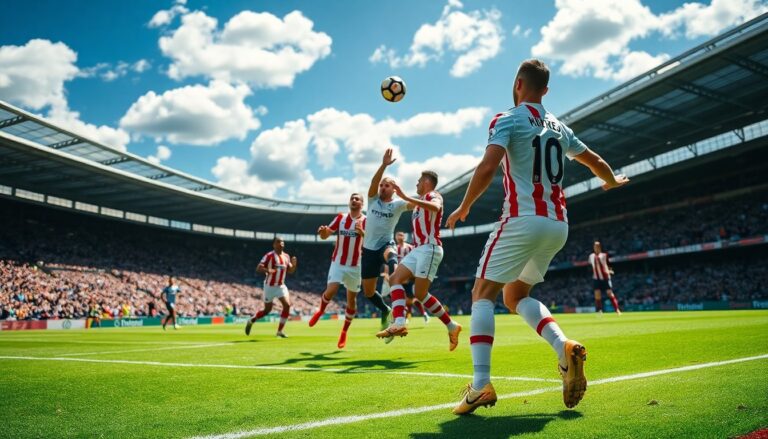 haaland-compares-brentfords-tactics-to-stoke-citys-direct-playing-style_python_1759691220