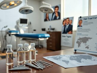 hair transplant cost comparison turkey vs uk 1761817197