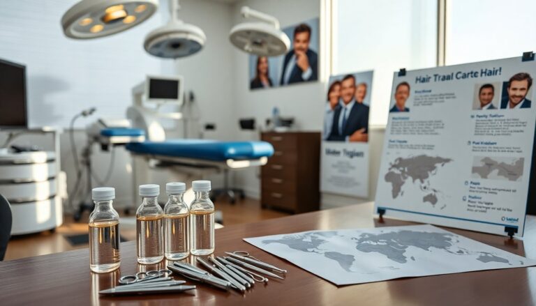 hair-transplant-cost-comparison-turkey-vs-uk_1761817197