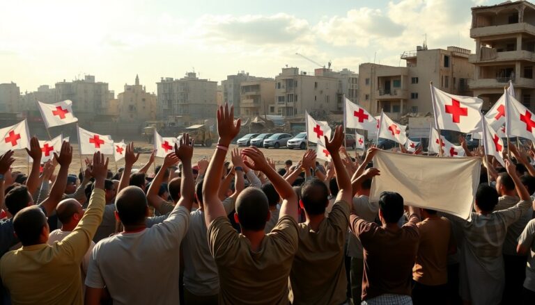 hamas-initiates-hostage-release-following-new-ceasefire-agreement_1760336888