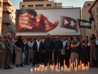 hamas offers hostage concessions amid trumps new peace plan proposal python 1759543956