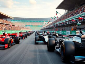 hamilton targets a daring performance at the mexican grand prix 1761436642