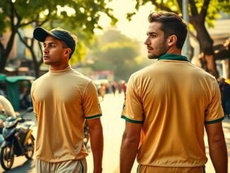 harassment incident involving australian womens cricket players in india key details and reactions 1761458742