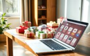 harnessing ai to find the perfect gifts for your loved ones 1761933296