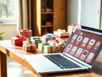 harnessing ai to find the perfect gifts for your loved ones 1761933296