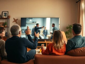 hbo episode 7 release schedule what us and uk viewers need to know 1760831071