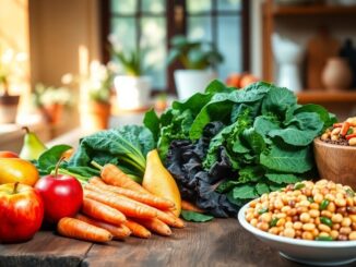 health advantages of adopting a plant based diet in later life 1761029387