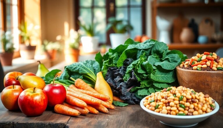 health-advantages-of-adopting-a-plant-based-diet-in-later-life_1761029387