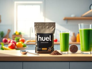 health concerns rise over lead levels in huels protein powder 1760651760