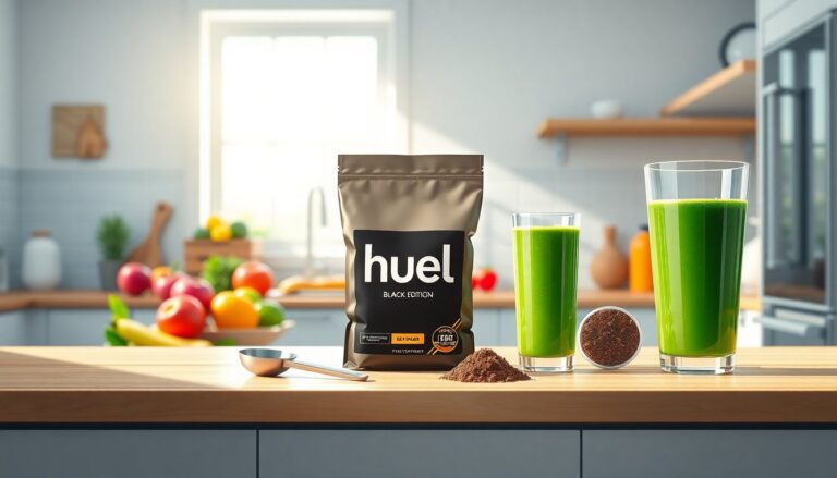 health-concerns-rise-over-lead-levels-in-huels-protein-powder_1760651760