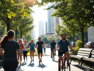 heart disease risks for those under 50 what you need to know python 1759503421