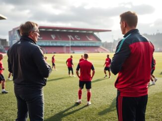 hearts aims for scottish premiership glory with analytics 1761200577