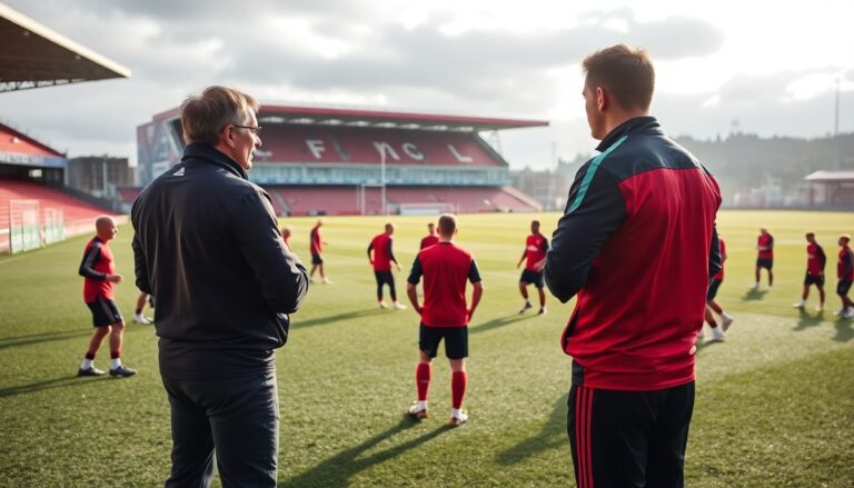 hearts-aims-for-scottish-premiership-glory-with-analytics_1761200577