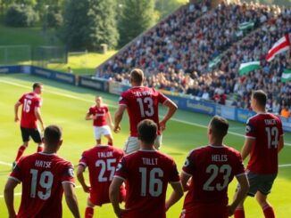 hearts dominate set piece goals in scottish premiership as hibs maintain consistency 1760878658